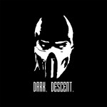 [DD98060] Dark. Descent. Limited ’13 Giftbox