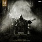 [DD00040] Hibou – Born In Darkness