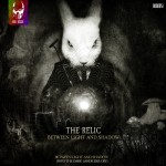 [DD00051] The Relic – Between Light And Shadow