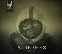 [DD14066] Sidephex – Reinstated