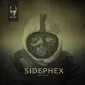 [DD14066] Sidephex – Reinstated