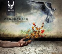 [DD14067] Mindwalker – The World Is Out There