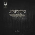 [DD14069] Starving Insect – The Great Nothing