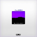 [BS001-1312] Aloria – Blacklight