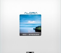 [BS002-1312] Aloria – Sea Breeze