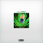 [BS003-1312] Aloria – Envy