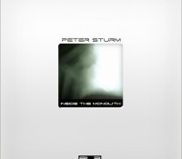 [BS006-1313] Peter Sturm – Inside The Monolith
