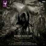 [DD00026] Weisses Rauschen – The Energy We Need