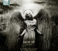 [DD00028] Raum 107 – Lucifer