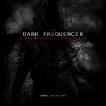 [DI.III] Dark Frequencer – Supernatural Tendencies