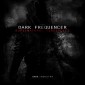 [DI.III] Dark Frequencer – Supernatural Tendencies