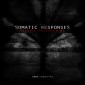 [DI.II] Somatic Responses – Reverse Engineering