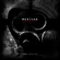 [DI.IV] Mershak – Doomsday