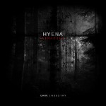 [DI.I] Hyena – Atrabile