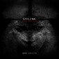 [DI.VI] Syk2ne – Contagion