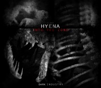 [DI.XIII] Hyena – Into The Zone