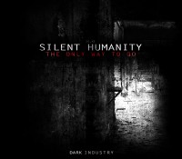 [DI.XI] Silent Humanity – The Only Way To Go