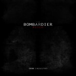 [DI.XV] Bombardier – Pitch