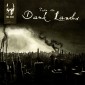 [DD15025] Various – Into The Dark Lands