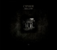 [SOP 008-1411] Cipher – Below