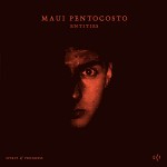 [SOP 004-1205] Maui Pentocosto – Entities
