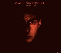 [SOP 004-1205] Maui Pentocosto – Entities