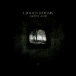 [SOP 011-1412] Hidden Rooms – Greyland