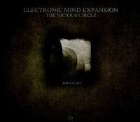 [SOP 014-1312] Electronic Mind Expansion – The Vicious Circle