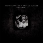 [SOP 016-1313] The Peoples Republic Of Europe – Demon Rift