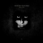 [SOP 017-1313] Hidden Rooms – Black