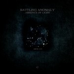 [SOP 021-1313] Battling Anomaly – Absence Of Light
