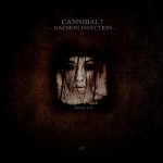 [SOP 025-1314] Cannibal7 – Daemon Infection