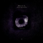 [SOP 027-1314] Billy S. – Sad Motion