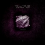 [SOP 029-1315] Tonal Verges – The Inner Light