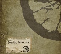 [ZUUR001] Somatic Responses – Blackbird SR​-​71