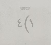 [SOP 000-1516] Various – Collected: The Lost Tracks