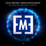 [SOP 030A-1416] Electronic Mind Expansion – Watching The World Go By – Chapter 1