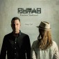 [R23002] Cubic Nomad & Emma Susanne – Angry Eyes