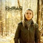 [R23001] Cubic Nomad & Emma Susanne – Rainy Summer