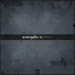 [SOP 034-1317] Energetic-X – STROBE 01