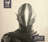 [DD13093] Dustrializer – Destined For Darkness