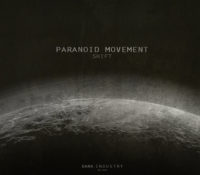 [DI.XIX] Paranoid Movement – Shift