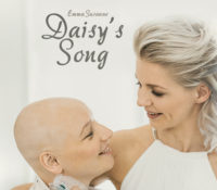 [R23007] Emma Susanne – Daisy’s Song