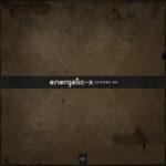 [SOP 049-1319] Energetic-X – STROBE 3