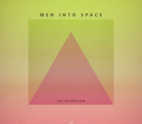 [TE13002] Men Into Space – The Afterglow