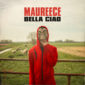 [SA13003] Maureece – Bella Ciao